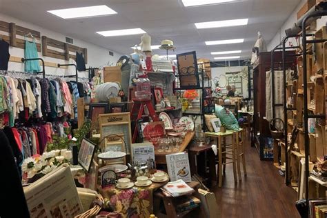 Long beach thrift stores. Things To Know About Long beach thrift stores. 
